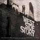 (image for) V/A West Side Story Soundtrack 2xLP (Clear Red Vinyl)
